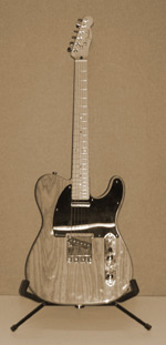 Fender Telecaster